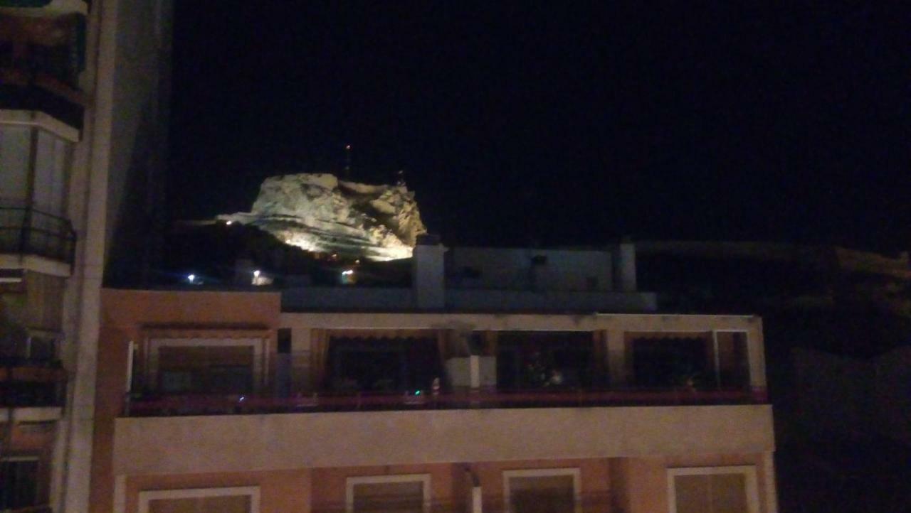 Love Alicante Alicante