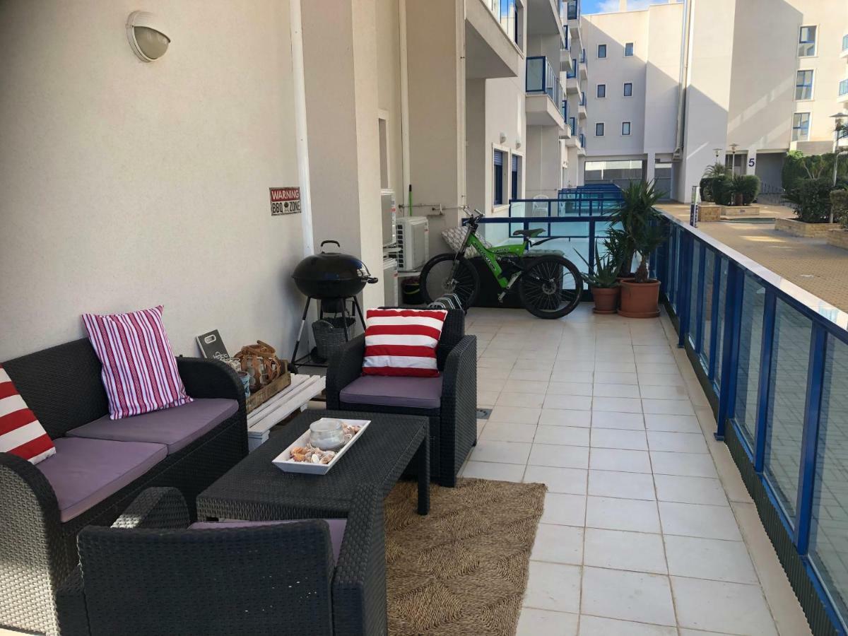 Hills - Gilda Apartamento
