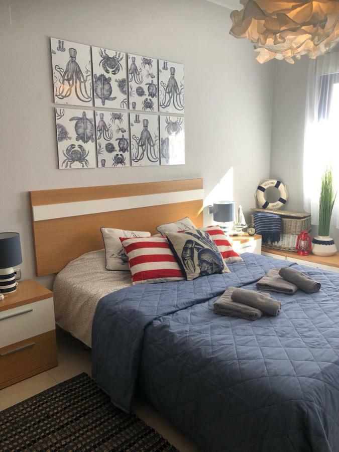 Hills - Gilda Apartamento *