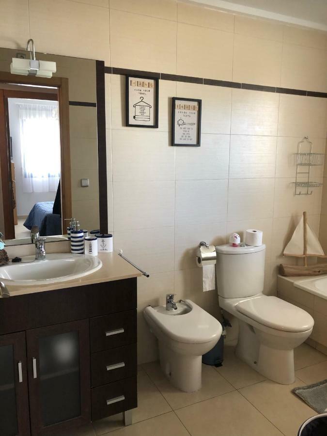 Hills - Gilda Apartamento