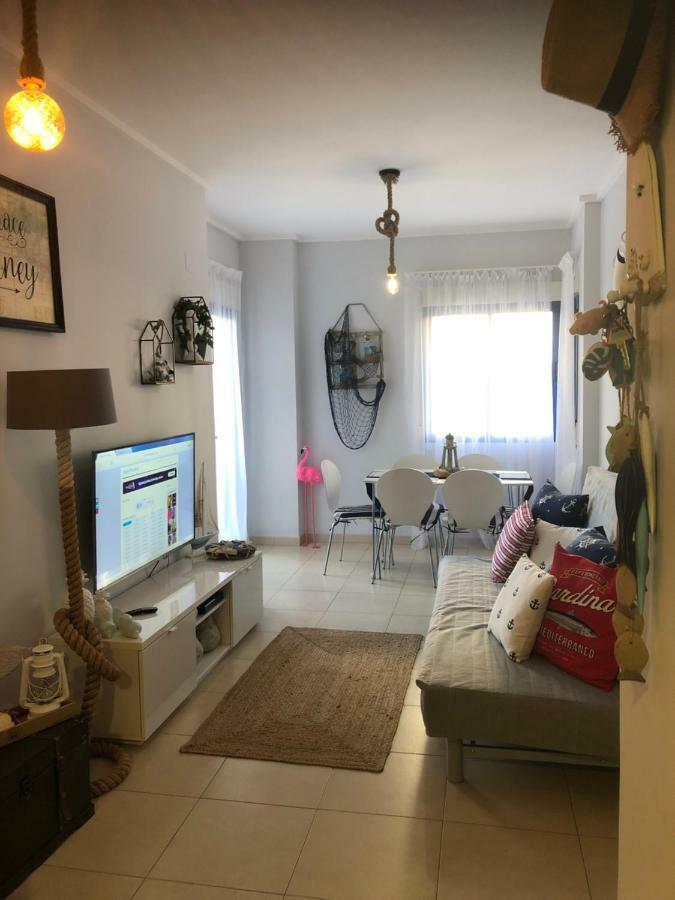 Hills - Gilda Apartamento