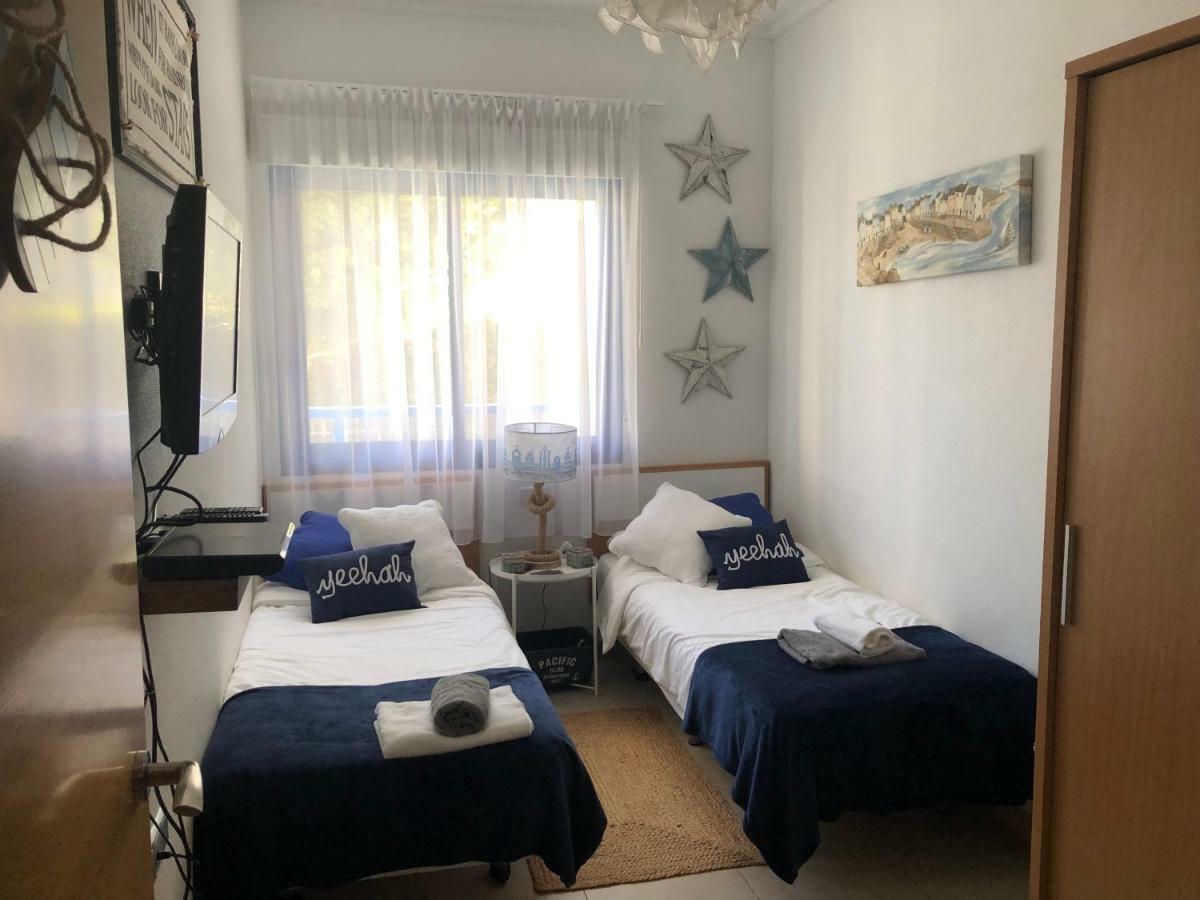 Apartamento Hills - Gilda