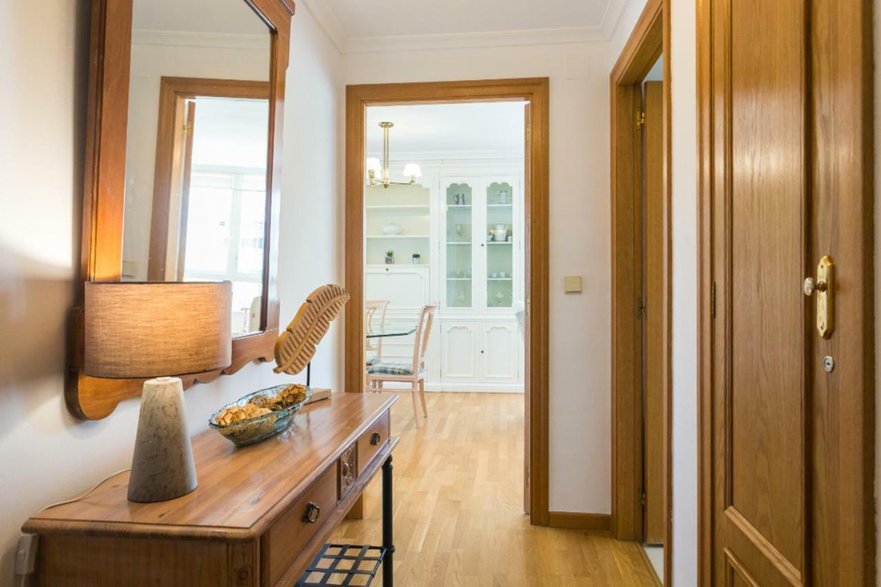 Apartamento Villamar - Relax, Sol Y Playa *