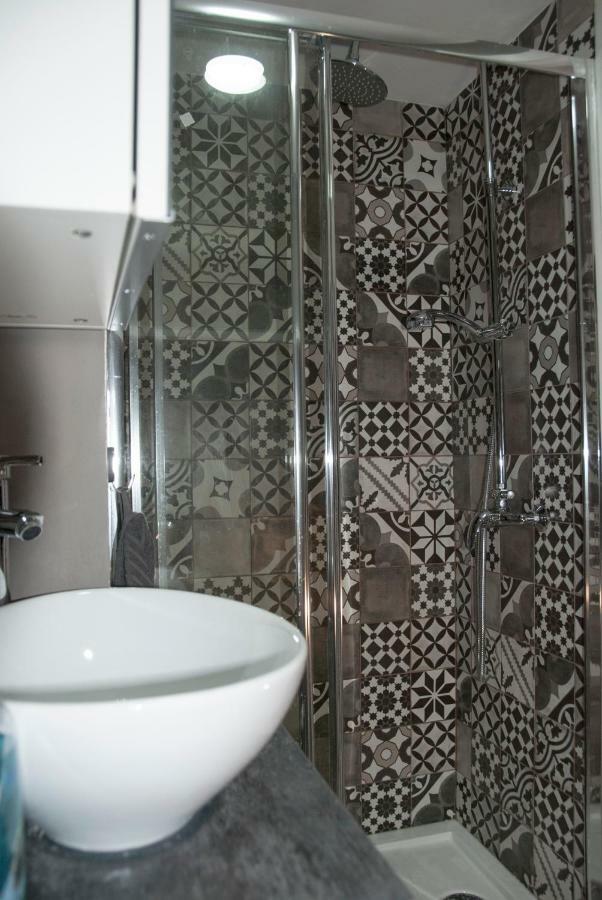 Plaza De Toro Studio Homestay Alicante