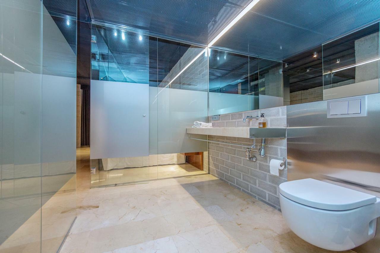 Evolution Apartamento Alicante