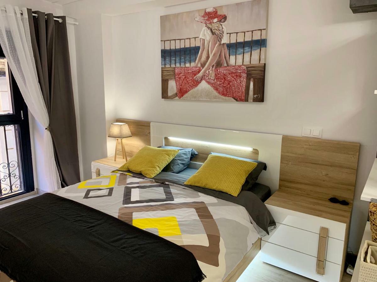 Apartamento Dream Loft Old Center