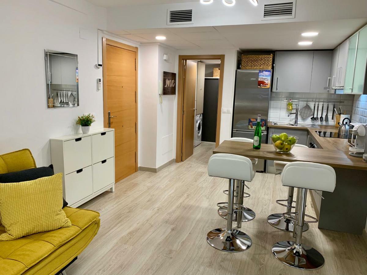Dream Loft Old Center Apartamento