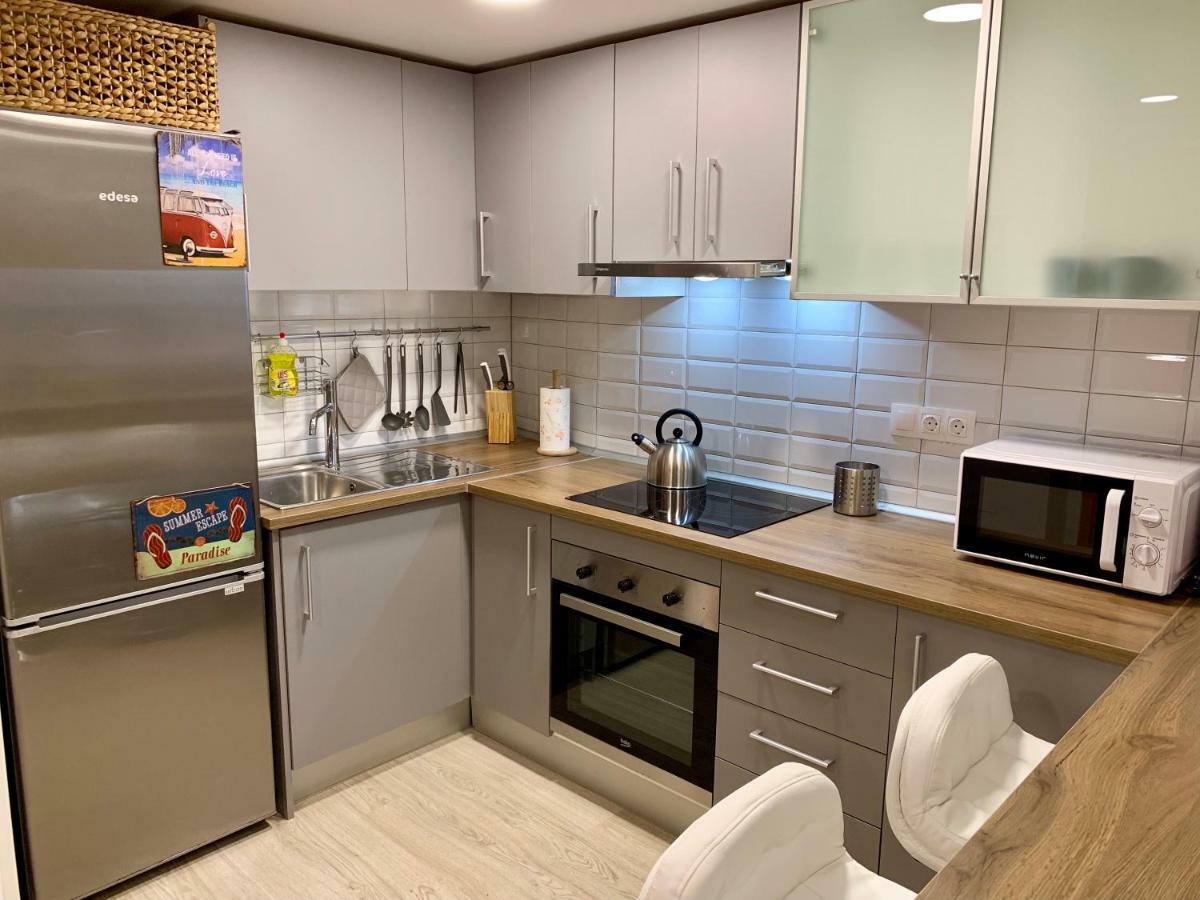 Apartamento Dream Loft Old Center *