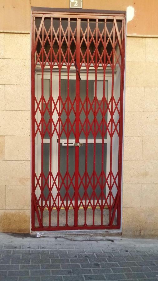 Apartamento Estudio 54 Centro *