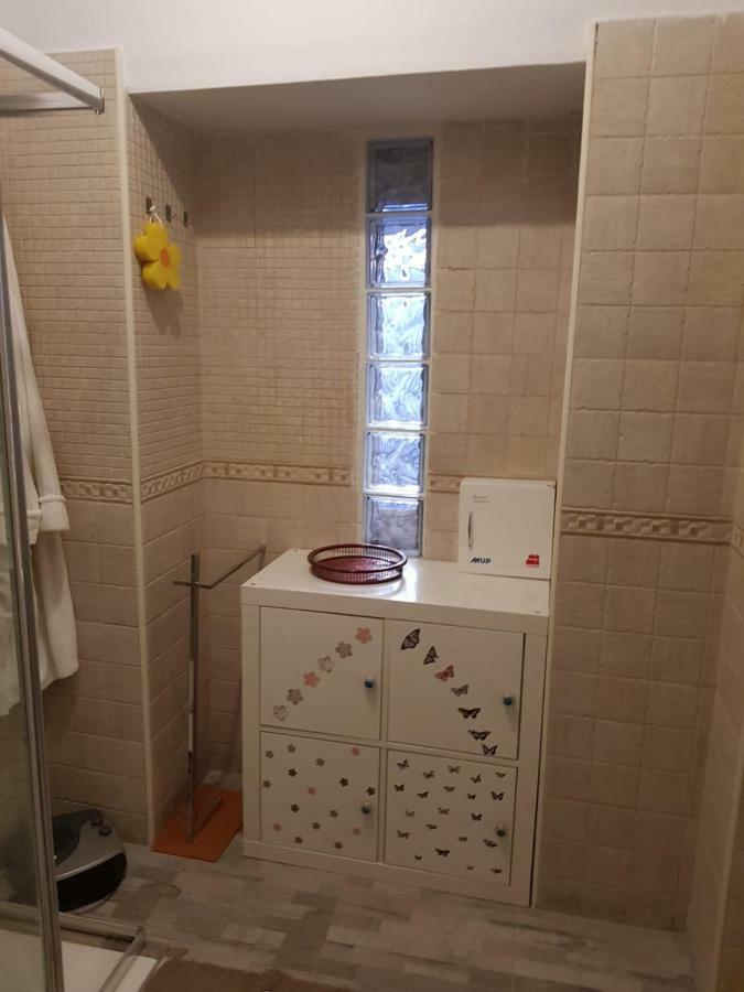 Estudio 54 Centro Apartamento *