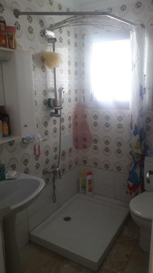 Torres Homestay