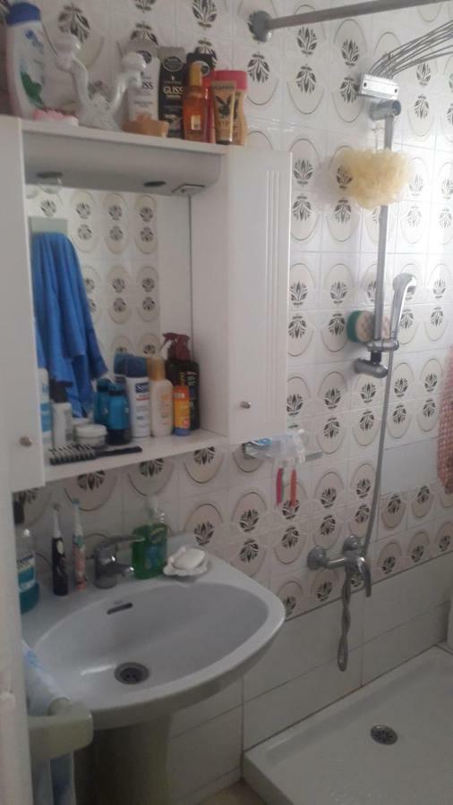 Torres Homestay Alicante