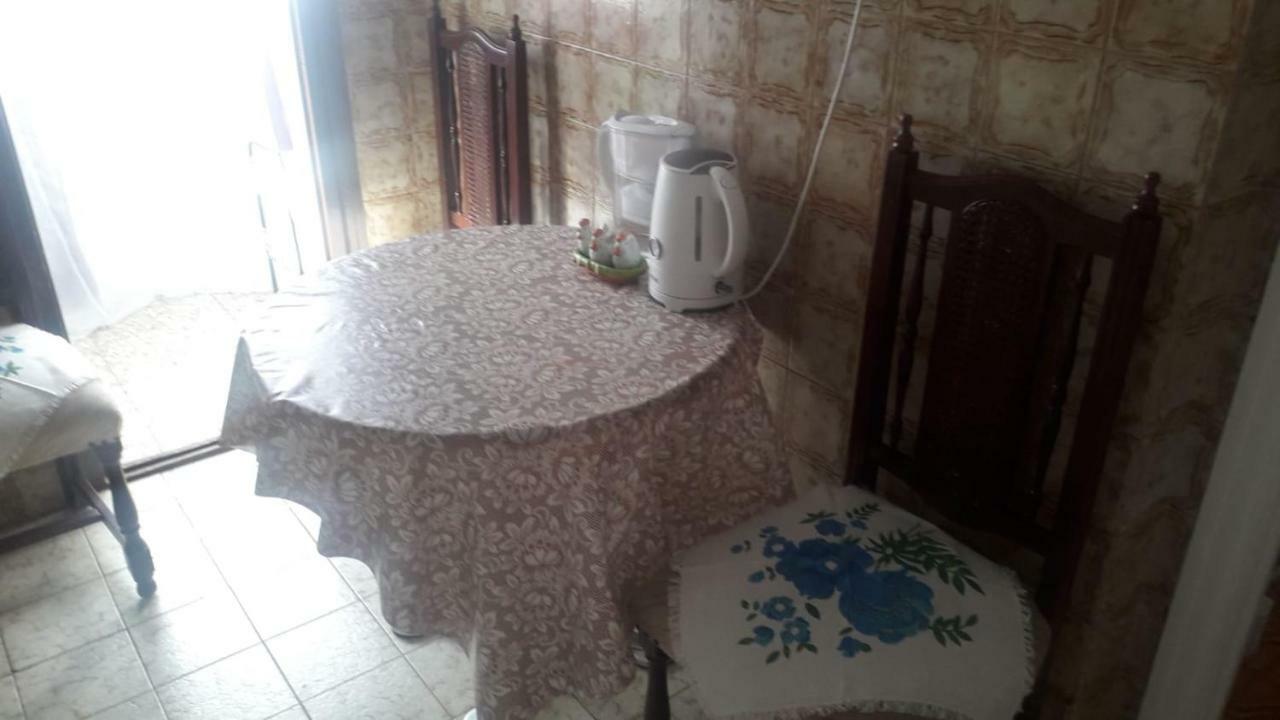 Torres Homestay