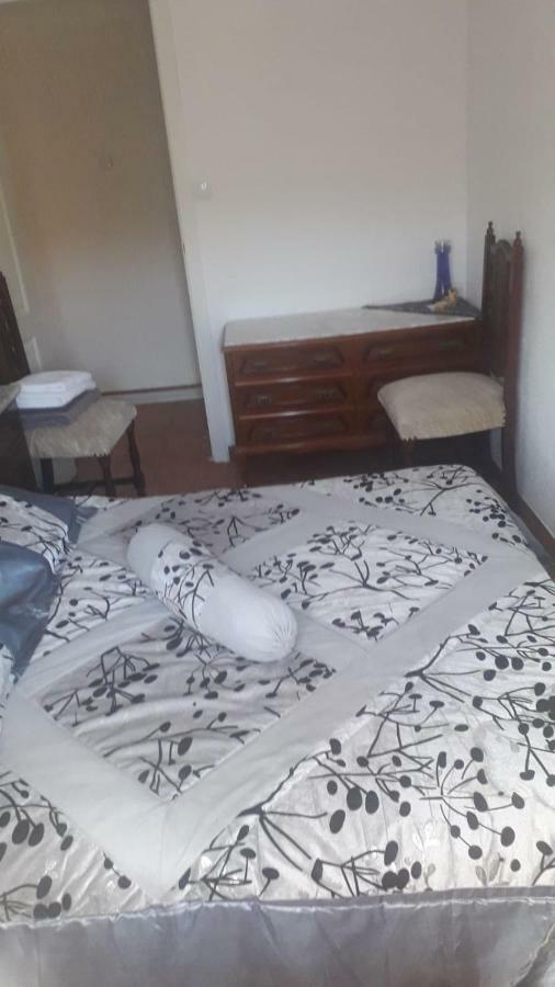 Torres Homestay