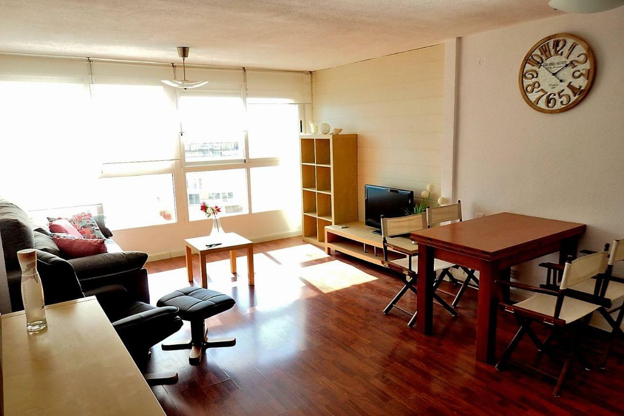 Playa Cantara Apartamento *