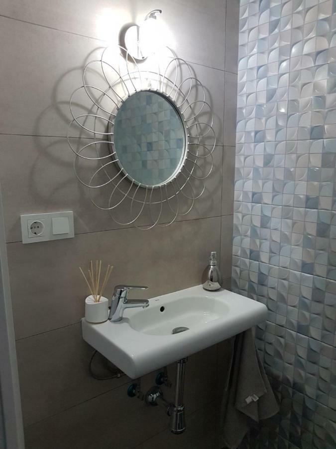 Apartamento Your Perfect Carivoguest