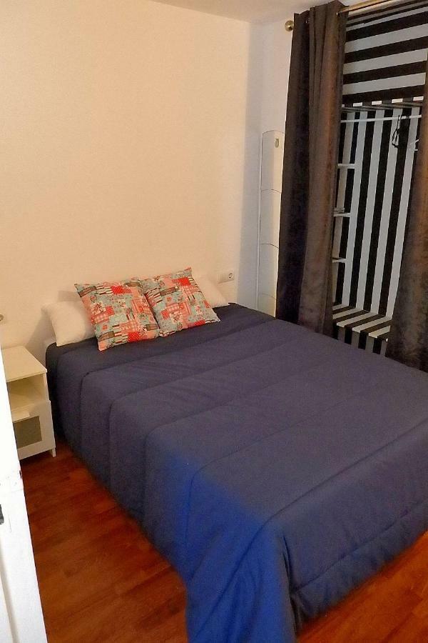 Playa Cantara Apartamento