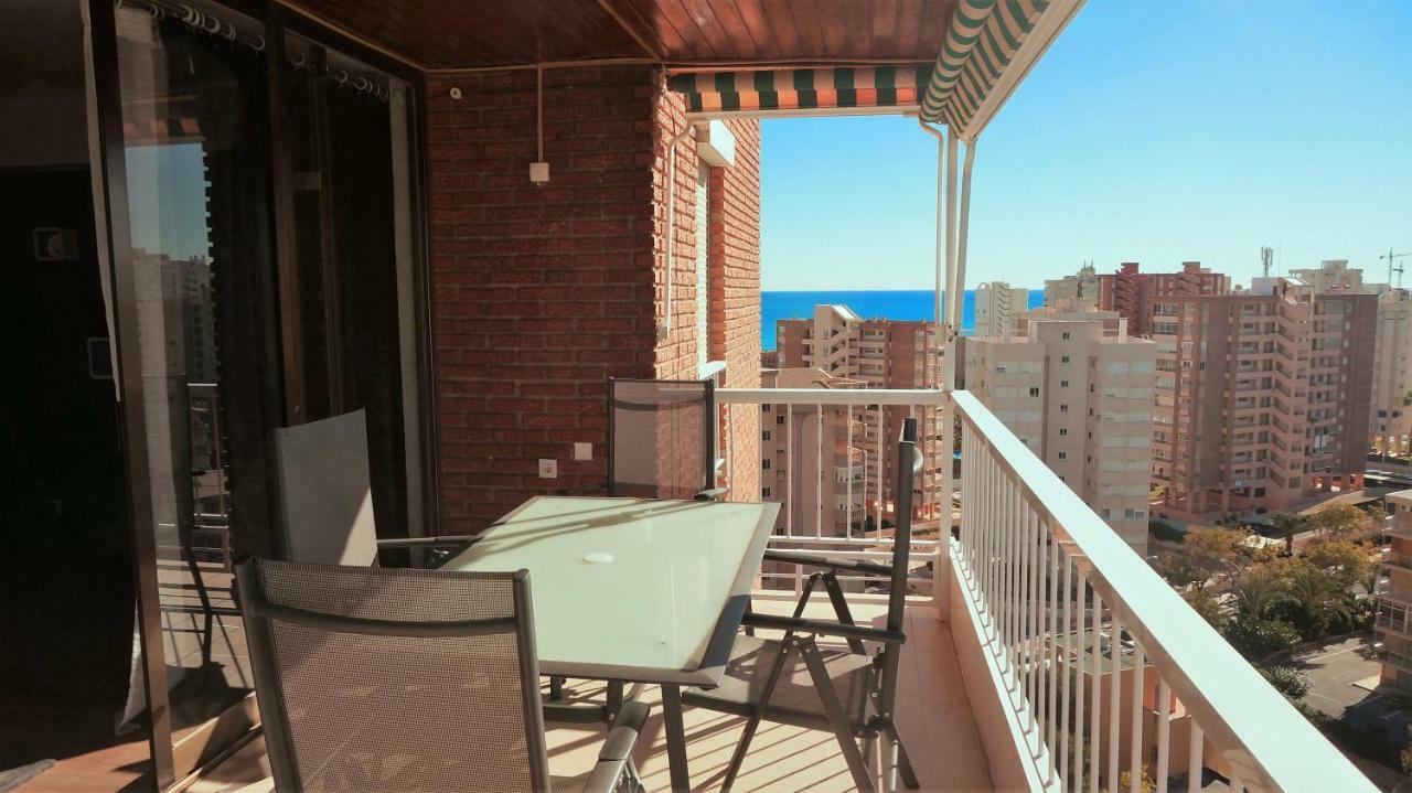Apartamento Your Perfect Carivoguest