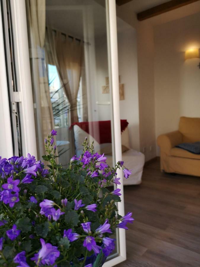 Apartment Santa Alicante