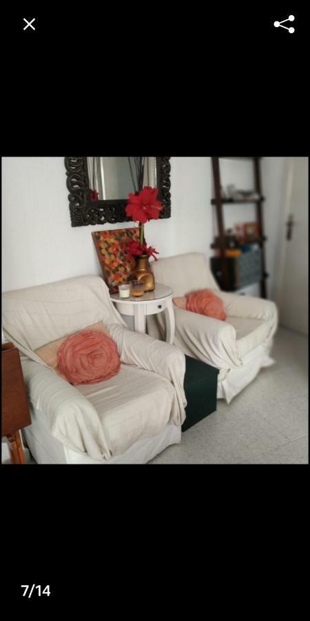 Habitación Céntrica - Only Women Habitación en casa particular *