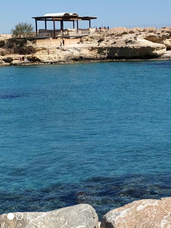 Homestay Centrica - Only Women Alicante