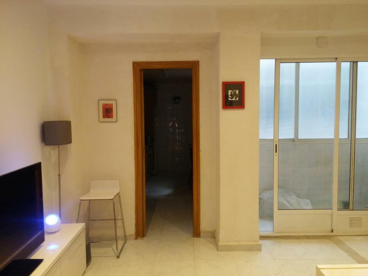 Apartment Dz *