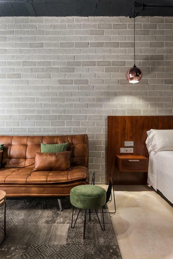 Apartamento Evolution 2*