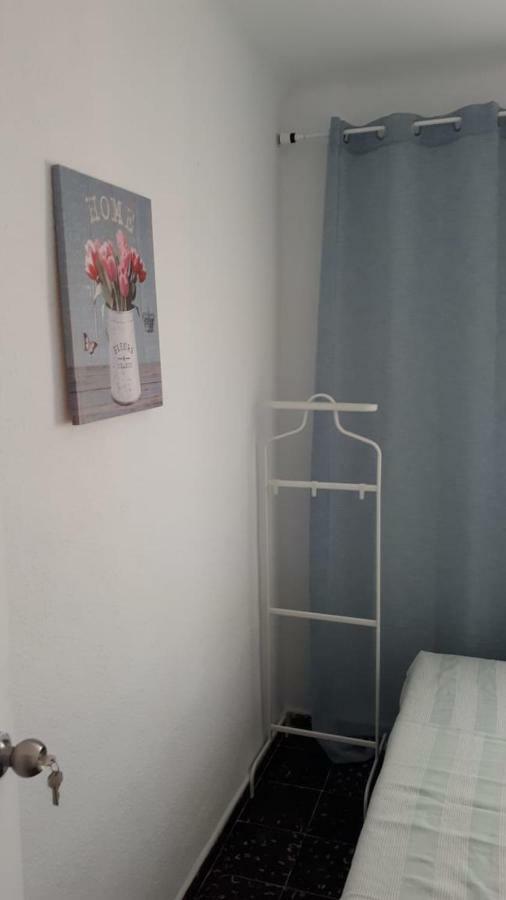 Apartment 03011, Spain, Alicante, Calle Canonigo Giner, 1 *
