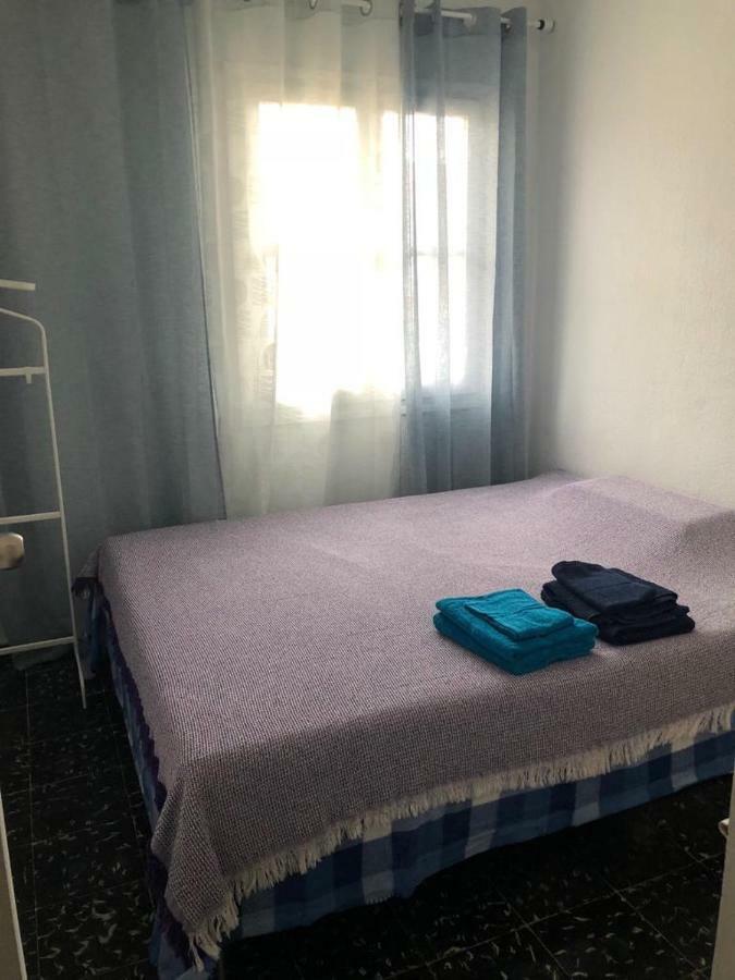 Apartment 03011, Spain, Alicante, Calle Canonigo Giner, 1 *