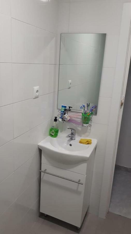 Apartment 03011, Spain, Alicante, Calle Canonigo Giner, 1