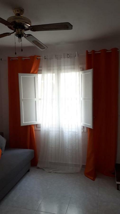 Apartment 03011, Spain, Alicante, Calle Canonigo Giner, 1 Alicante