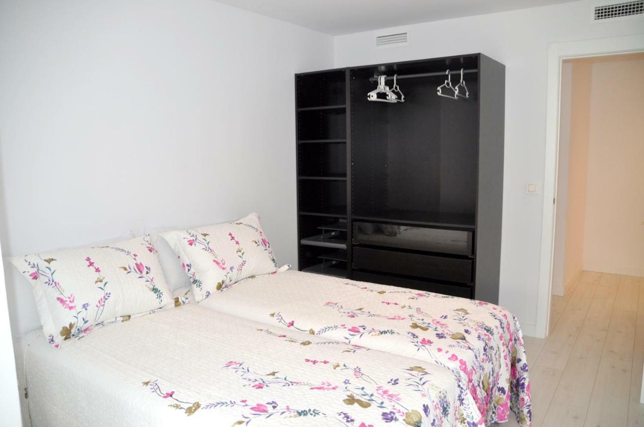 Apartamento El Mirador De San Cristobal