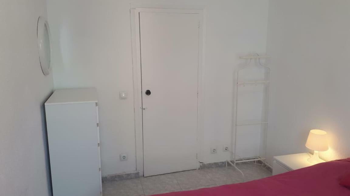 Apartment 03011, Spain, Alicante, Calle Canonigo Giner, 1