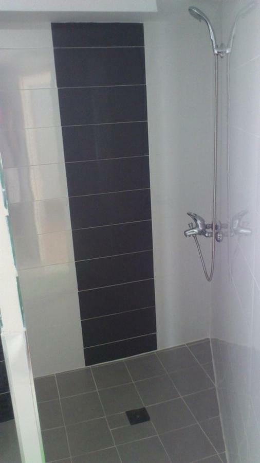 Apartamento L' Alhambra
