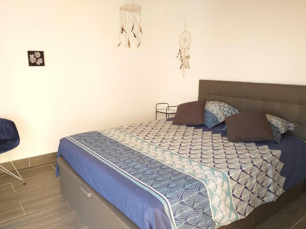 Viajar Al Paraiso , Atico Con Vistas Al Mar , Gran Alacan Apartamento Alicante