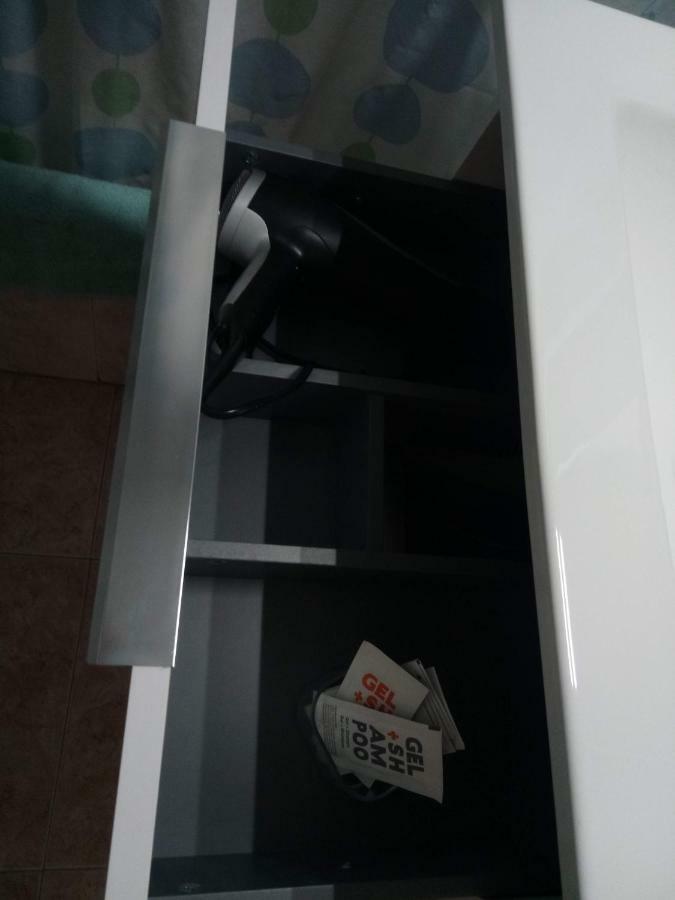 Apartamento En Albufereta Con Vistas Al Mar Apartamento *