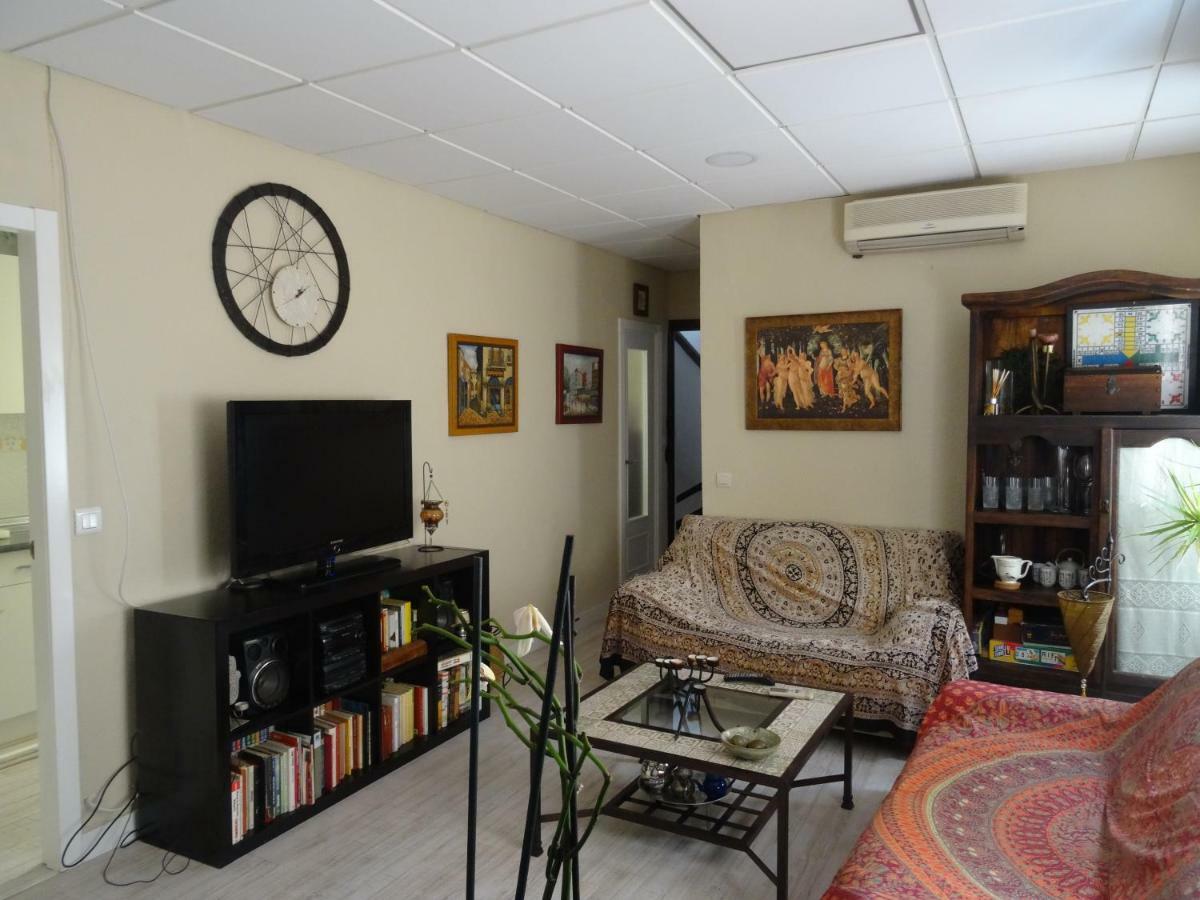 La Casita De Celia *