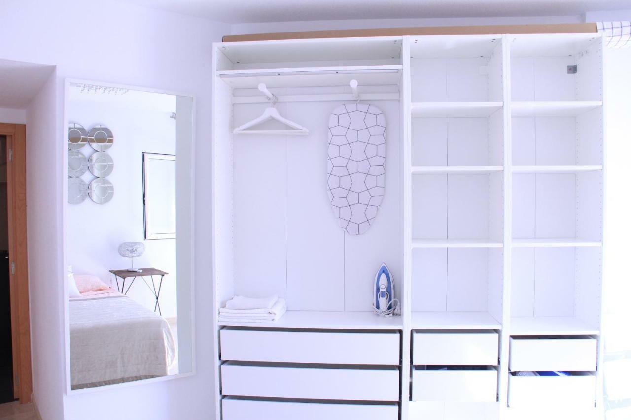 Apartamento Sunny Apartments, Centre