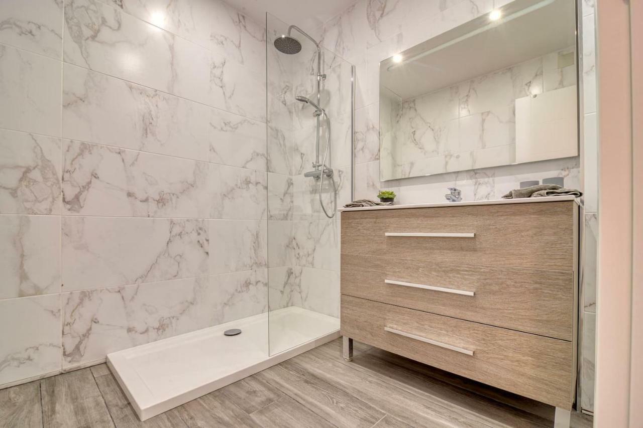 Luxury Pozo I Apartamento *