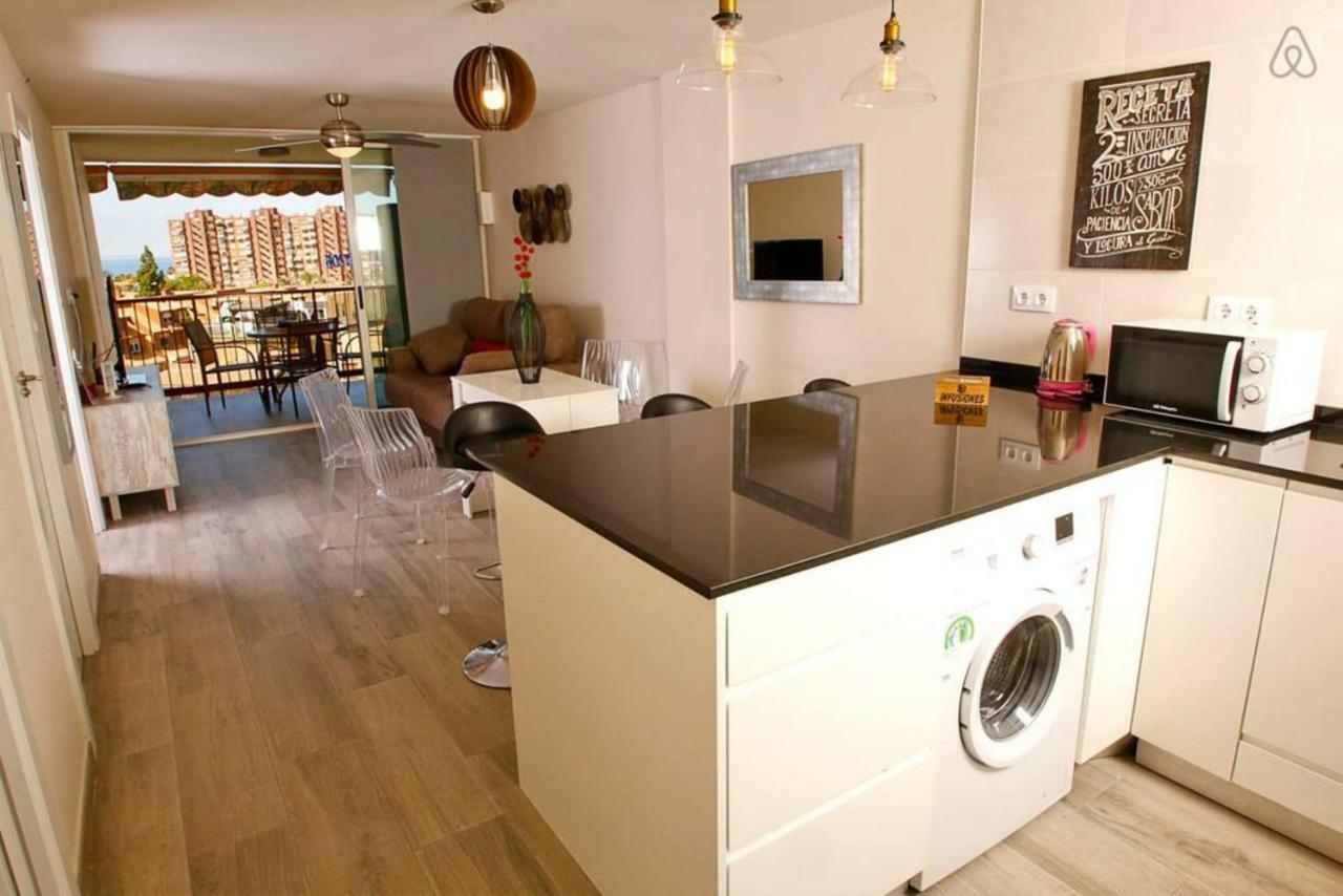 Apartment New Tridente