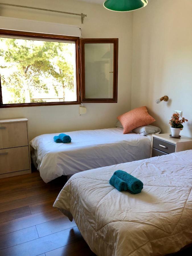 Сasa de vacaciones ***chalet Alicante*** Experiencia Unica Alicante