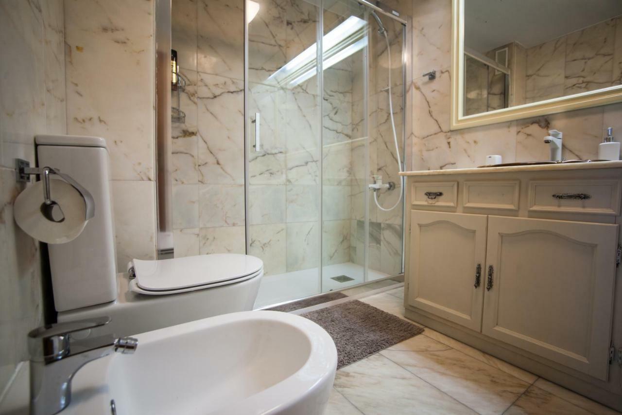 Apartamento Juan Bautist Lafora, 2, *