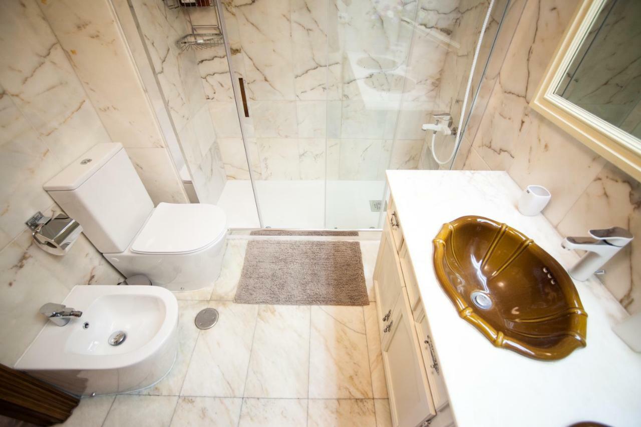 Apartamento Juan Bautist Lafora, 2, *