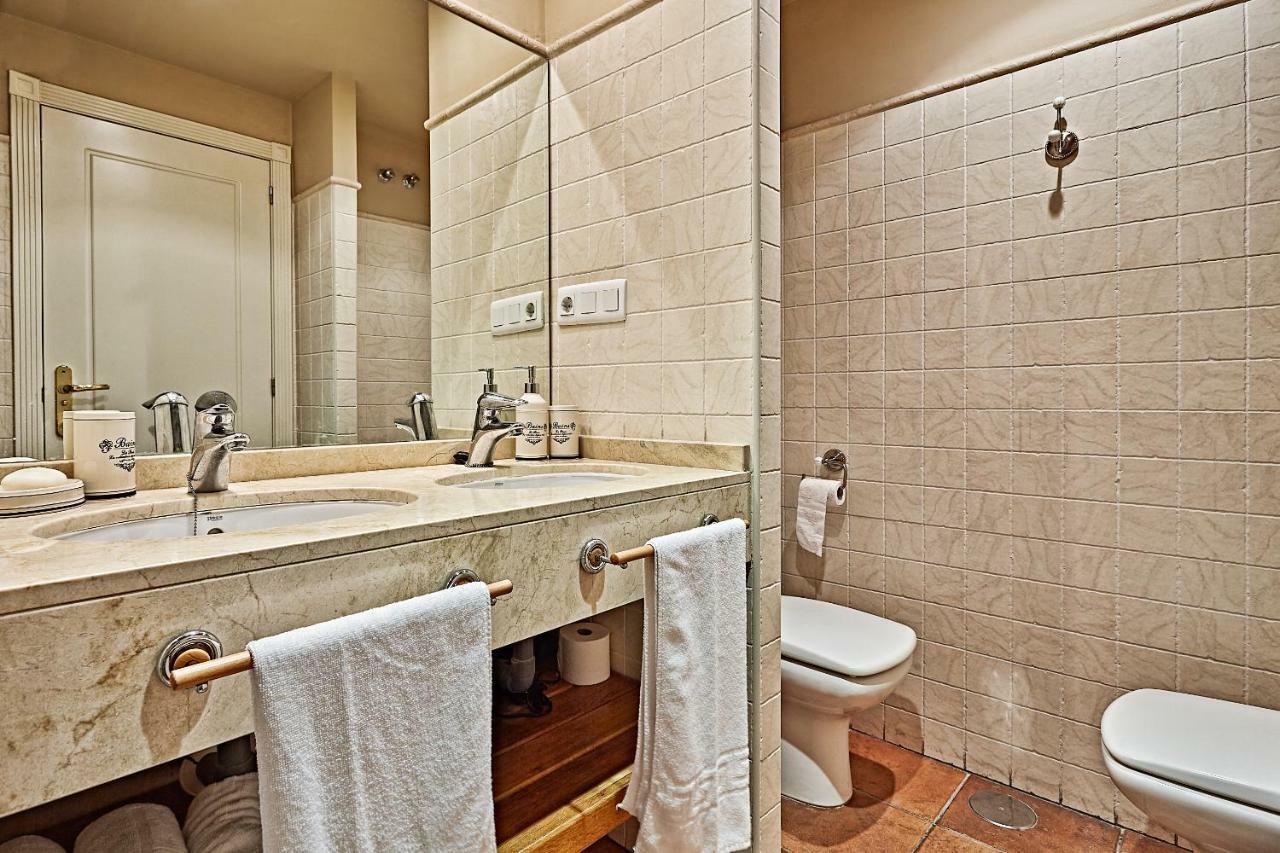 Beferent Riviera Blanca Golf - Playa Apartment *
