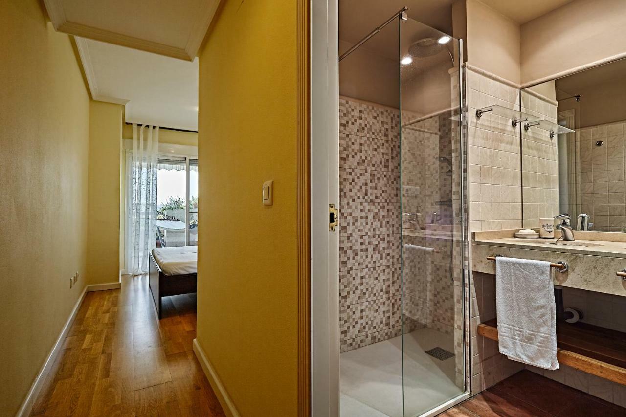 Beferent Riviera Blanca Golf - Playa * Alicante