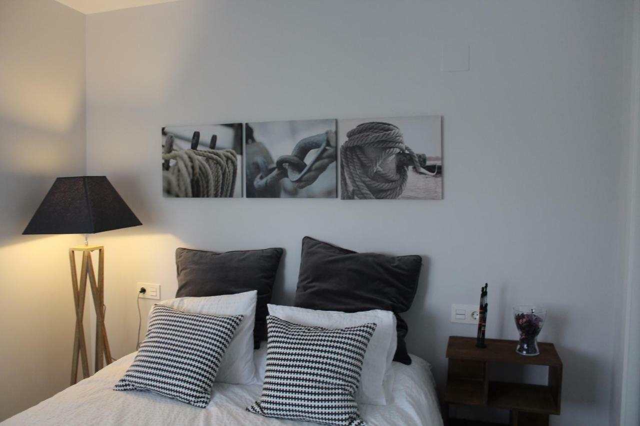 Apartamento Sol Y Playa *