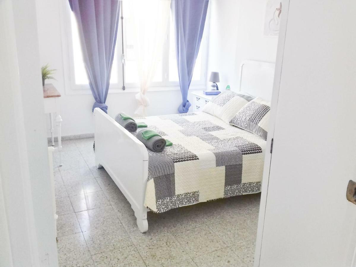 Apartment Gran Notch