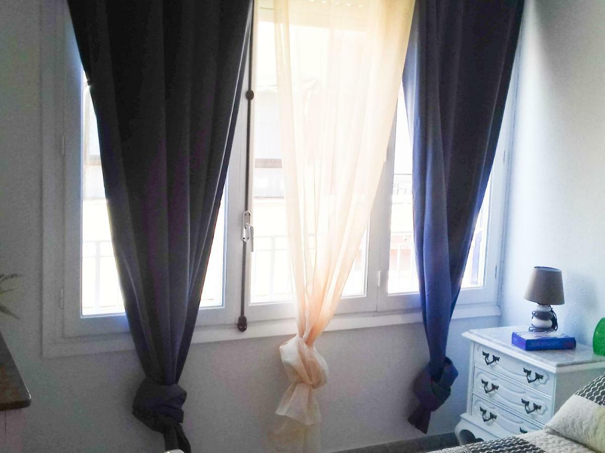 Apartment Gran Notch Alicante