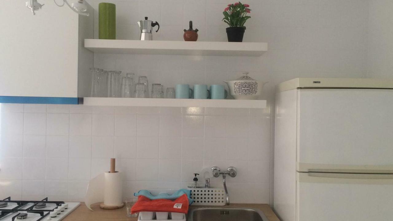 Apartment Gran Notch