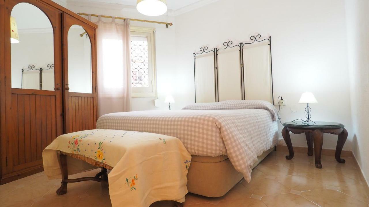 Apartamento Precioso Atico